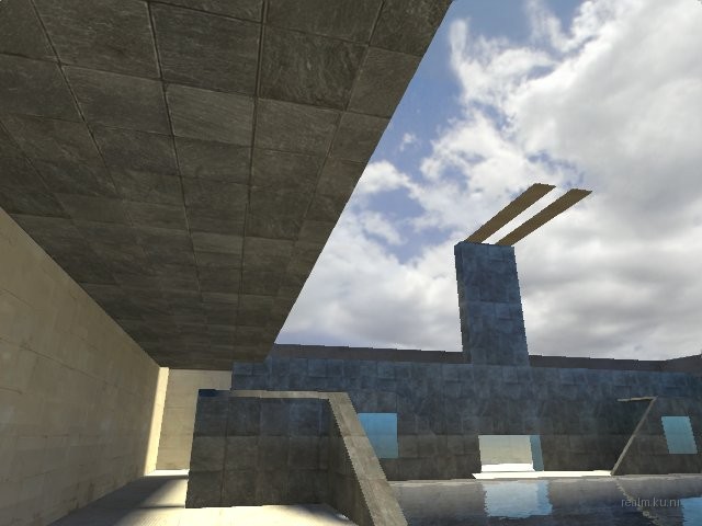 fy_poolparty_fight_v8 thumb 22