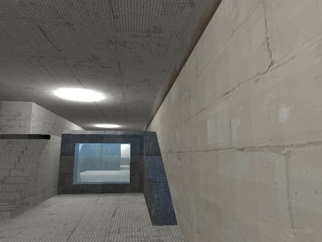 fy_poolparty_fight_v8 thumb 8