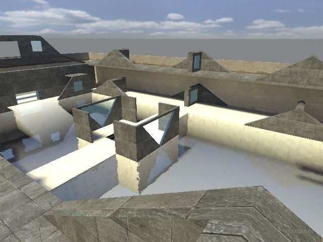 fy_poolparty_fight_v8 thumb 15