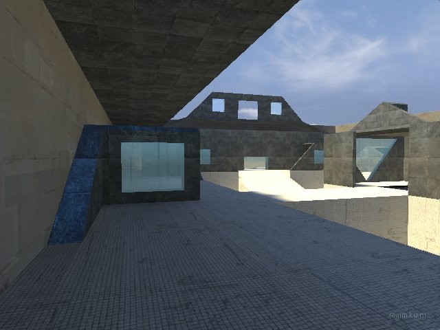 fy_poolparty_fight_v8 thumb 6