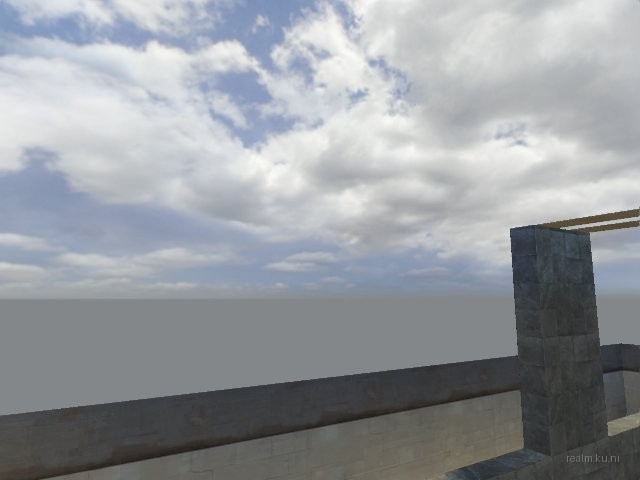 fy_poolparty_fight_v8 thumb 17