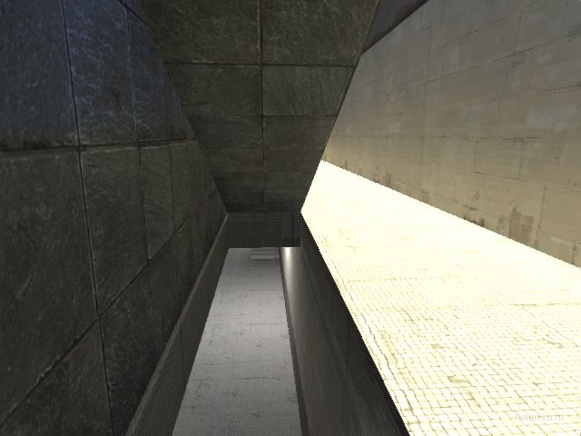 fy_poolparty_fight_v8 thumb 10