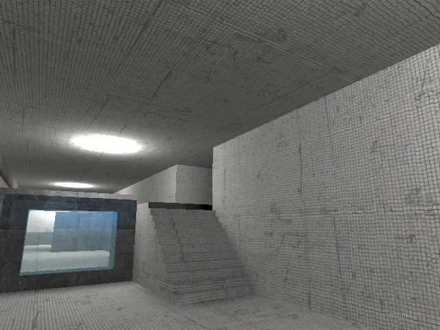 fy_poolparty_fight_v8 thumb 19