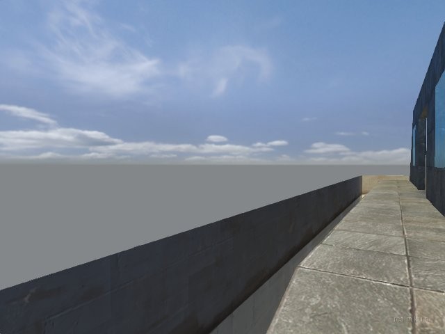 fy_poolparty_fight_v8 thumb 12