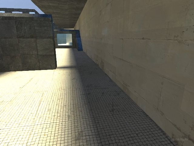 fy_poolparty_fight_v8 thumb 9