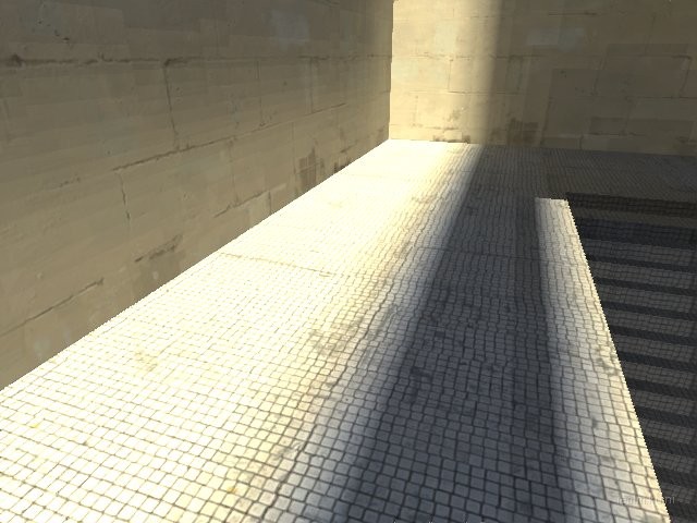 fy_poolparty_fight_v8 thumb 4