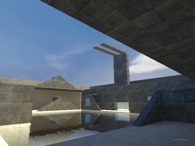 fy_poolparty_fight_v8 thumb 21