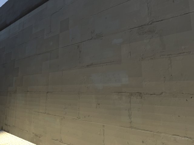 fy_poolparty_fight_v8 thumb 7