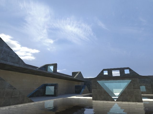 fy_poolparty_fight_v8 thumb 11