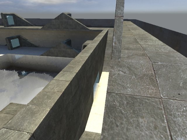 fy_poolparty_fight_v8 thumb 5