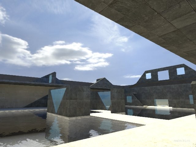 fy_poolparty_fight_v8 thumb 14