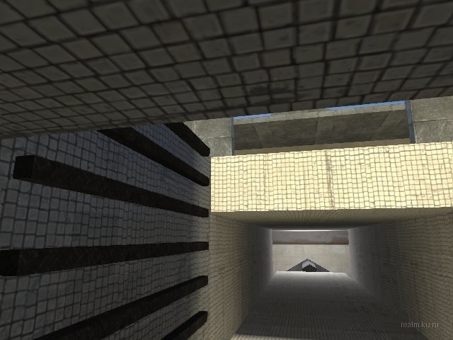 fy_poolparty_fight_v8 thumb 2