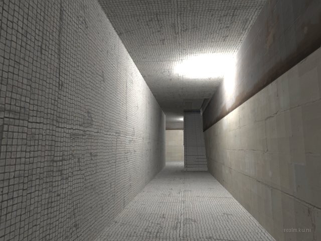 fy_poolparty_fight_v8 thumb 16