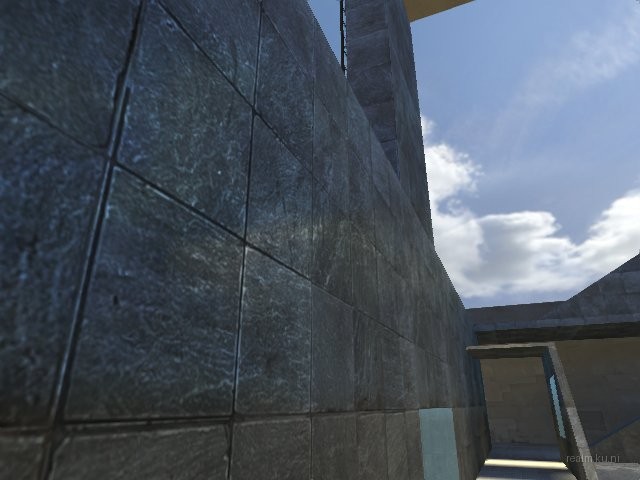 fy_poolparty_fight_v8 thumb 13