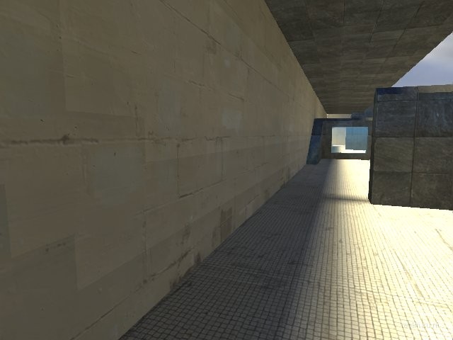 fy_poolparty_fight_v8 thumb 18