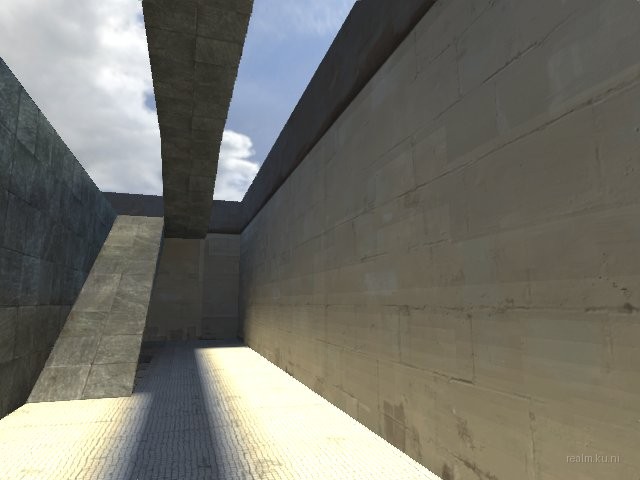 fy_poolparty_fight_v8 thumb 20