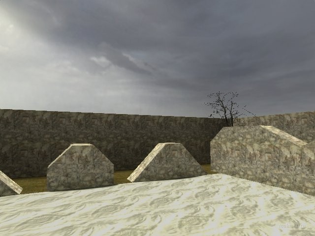 fy_poolparty_forestruins_final for css screenshot