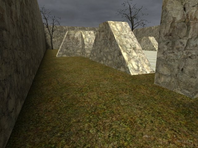 fy_poolparty_forestruins_final thumb 45