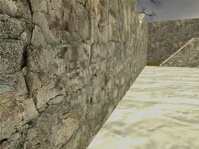 fy_poolparty_forestruins_final thumb 23