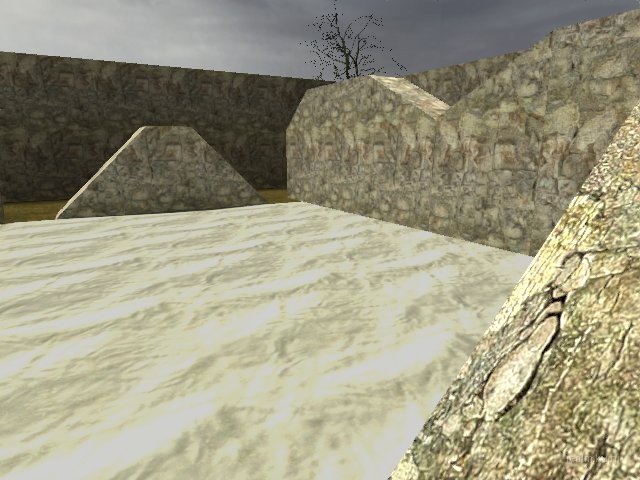 fy_poolparty_forestruins_final thumb 57