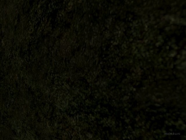 fy_poolparty_forestruins_final thumb 63