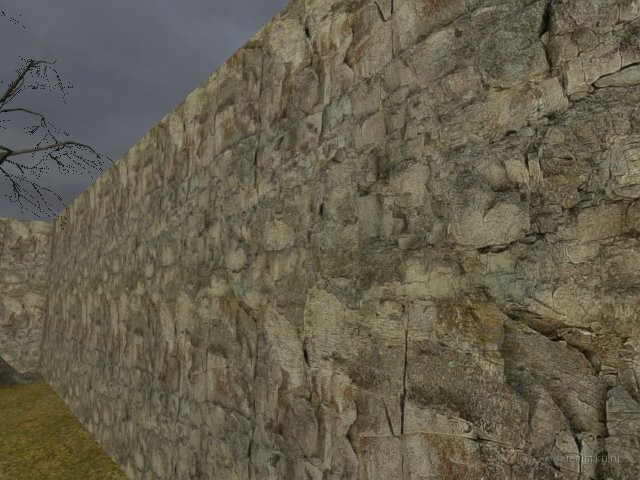 fy_poolparty_forestruins_final thumb 19