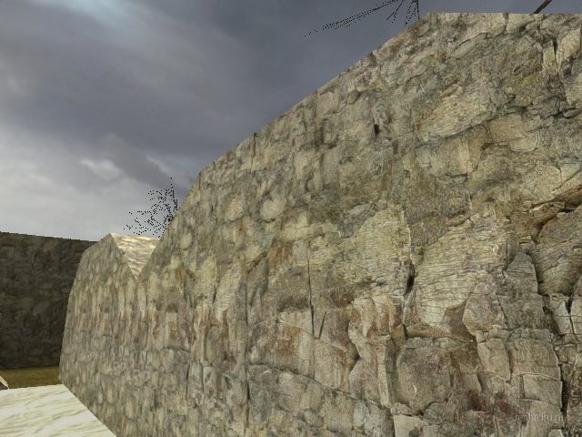 fy_poolparty_forestruins_final thumb 31