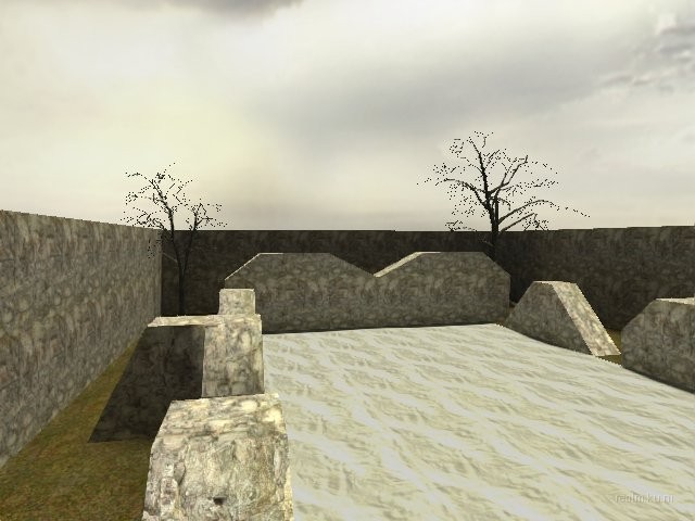 fy_poolparty_forestruins_final thumb 2