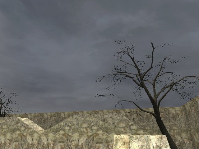 fy_poolparty_forestruins_final thumb 3