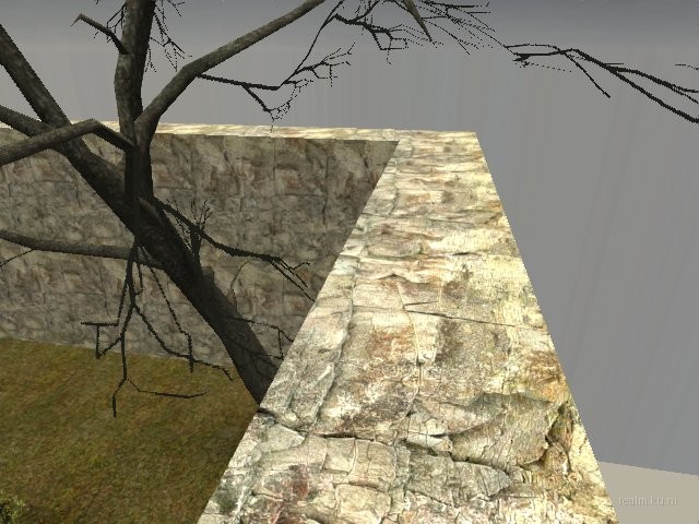 fy_poolparty_forestruins_final thumb 26