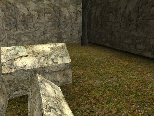 fy_poolparty_forestruins_final thumb 58