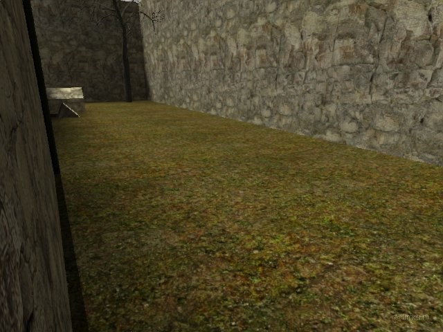 fy_poolparty_forestruins_final thumb 8