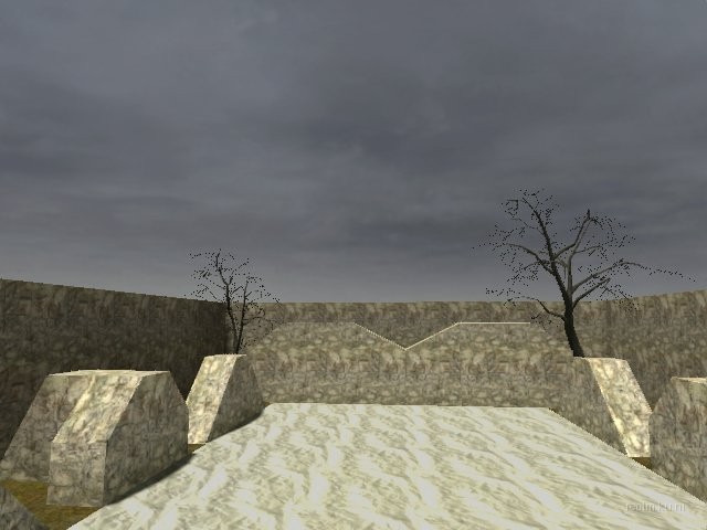 fy_poolparty_forestruins_final thumb 33