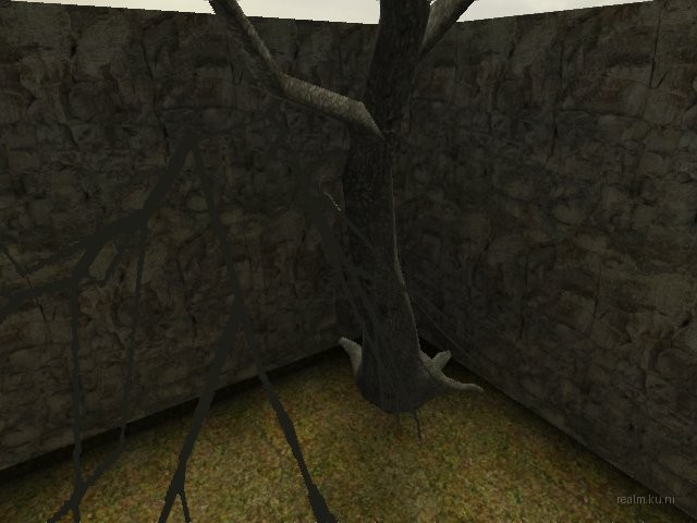 fy_poolparty_forestruins_final thumb 36