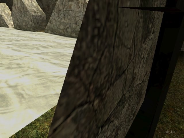 fy_poolparty_forestruins_final thumb 49