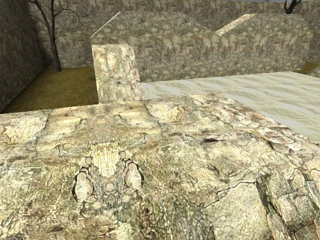 fy_poolparty_forestruins_final thumb 17