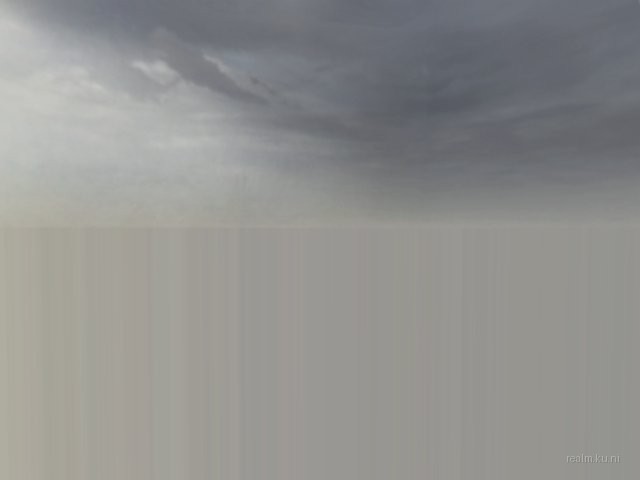 fy_poolparty_forestruins_final thumb 43