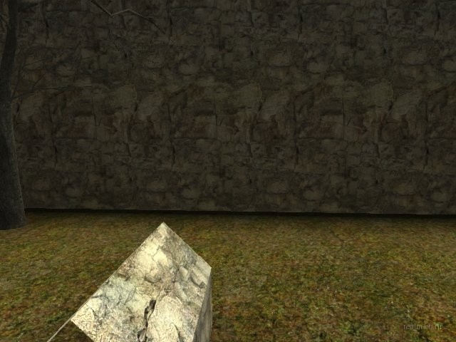 fy_poolparty_forestruins_final thumb 53