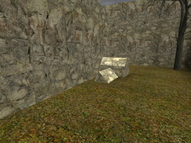 fy_poolparty_forestruins_final thumb 4