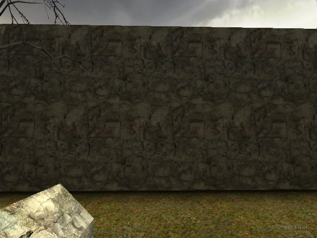 fy_poolparty_forestruins_final thumb 6