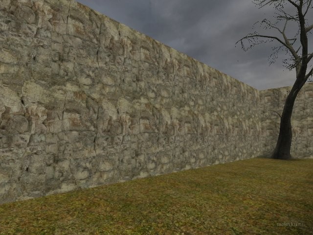 fy_poolparty_forestruins_final thumb 29