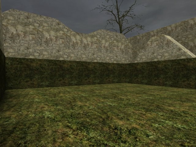 fy_poolparty_forestruins_final thumb 5