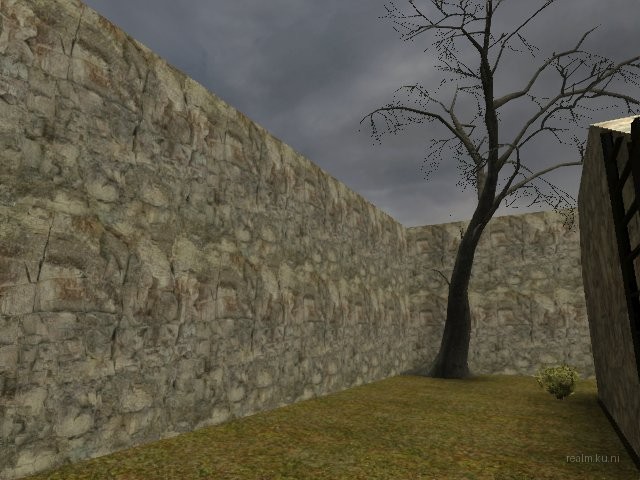 fy_poolparty_forestruins_final thumb 21