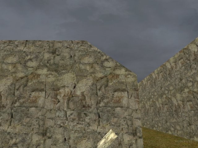 fy_poolparty_forestruins_final thumb 64