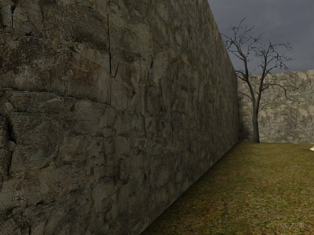 fy_poolparty_forestruins_final thumb 27