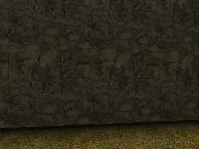 fy_poolparty_forestruins_final thumb 7