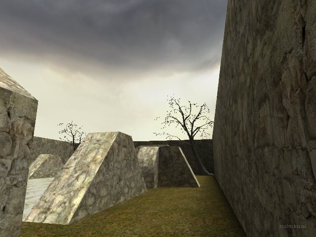 fy_poolparty_forestruins_final thumb 40