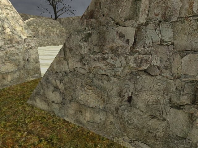 fy_poolparty_forestruins_final thumb 15