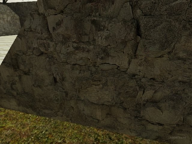 fy_poolparty_forestruins_final thumb 28