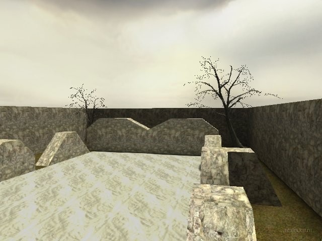 fy_poolparty_forestruins_final thumb 18